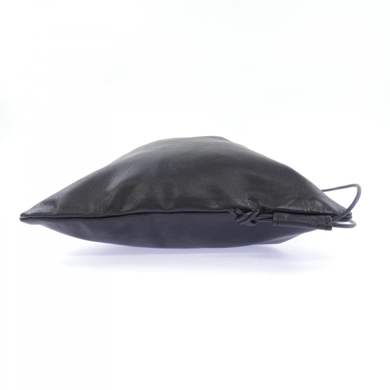 miithaaii MIWAKO TANAKA BAG