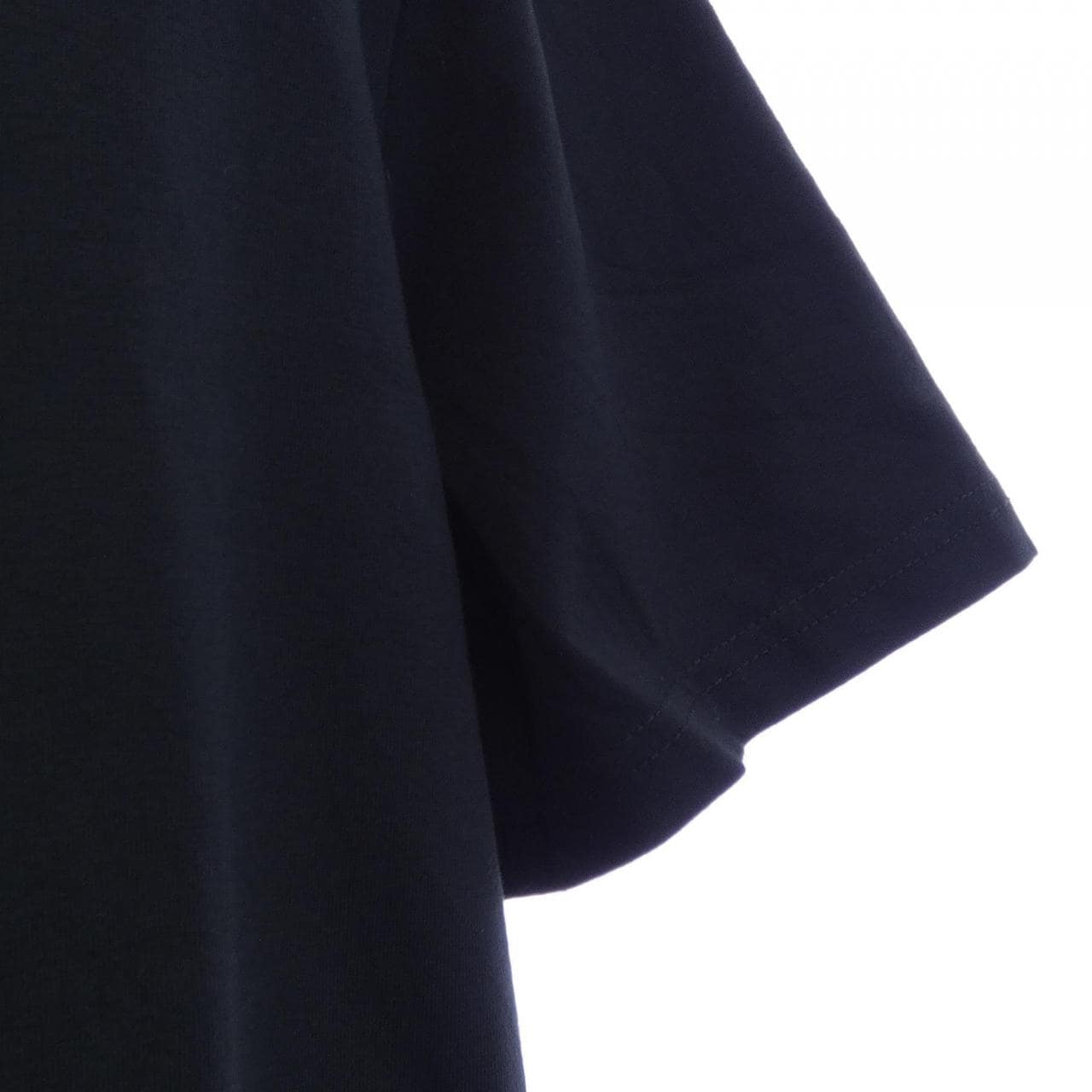 ジルサンダー JIL SANDER 709013 Tシャツ