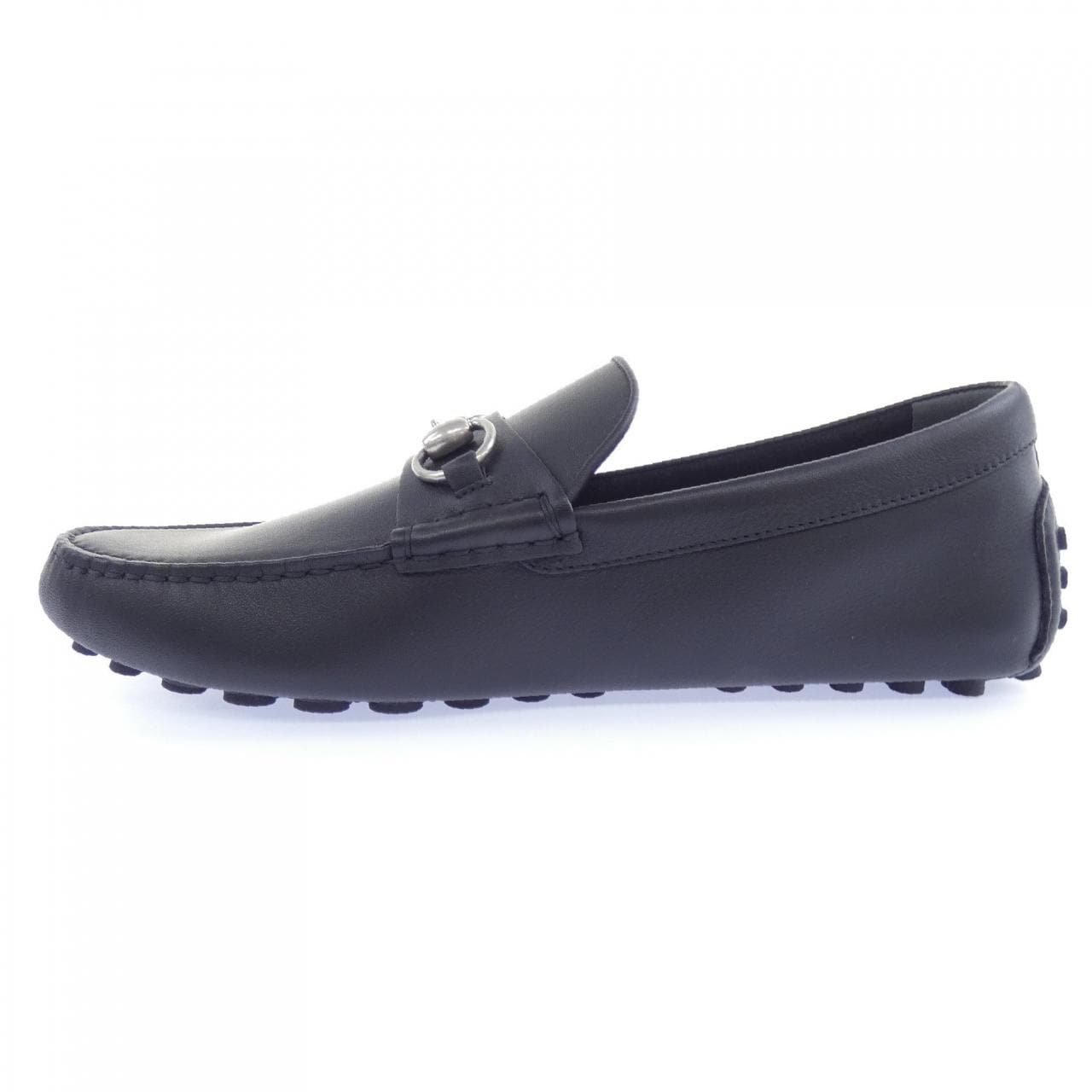 グッチ GUCCI 765859 シューズ