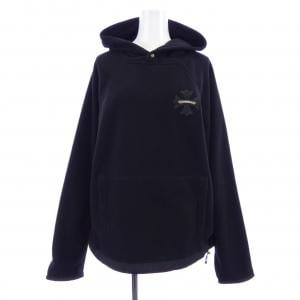 クロムハーツ CHROME HEARTS 417176378******00G パーカー