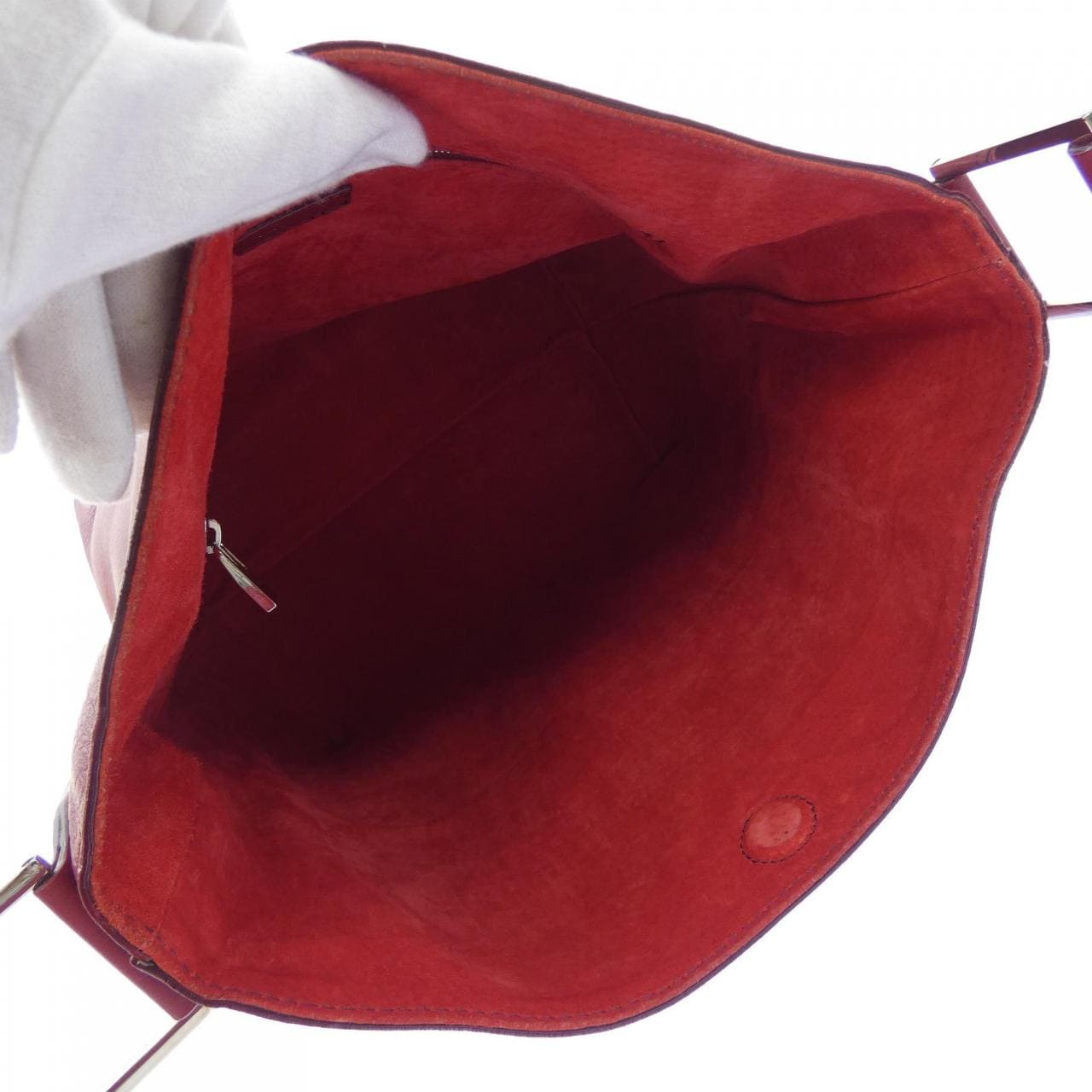 ヒロフ HIROFU BAG