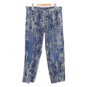 【ヴィンテージ】ヴェルサーチェ ジーンズ VERSACE JEANS ジーンズ
