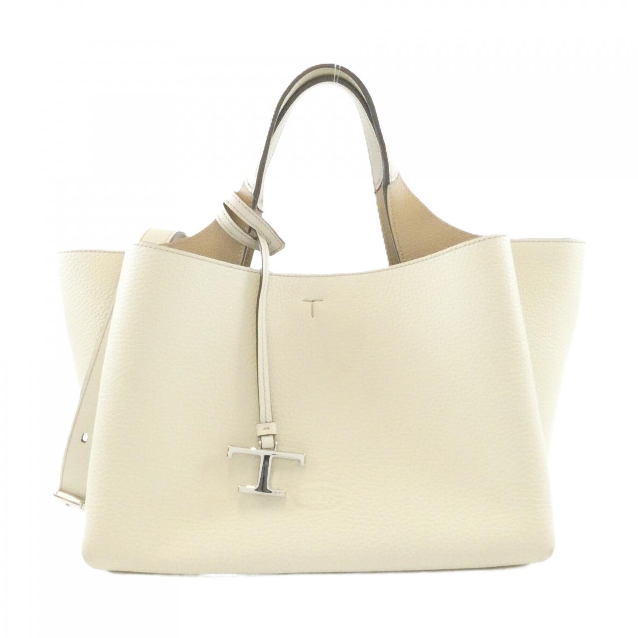 トッズ XBWAPAFL100QRI9O22 バッグ