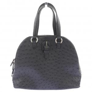 ZAO BAG