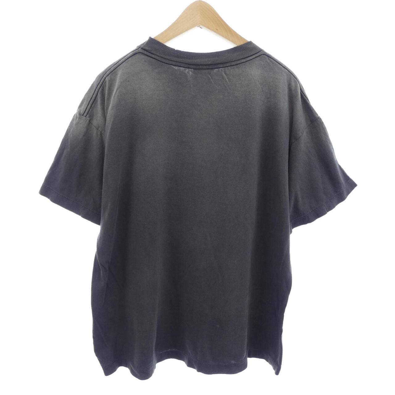 セントマイケル SAINT MICHAEL SM-HR1-0000-014 Tシャツ
