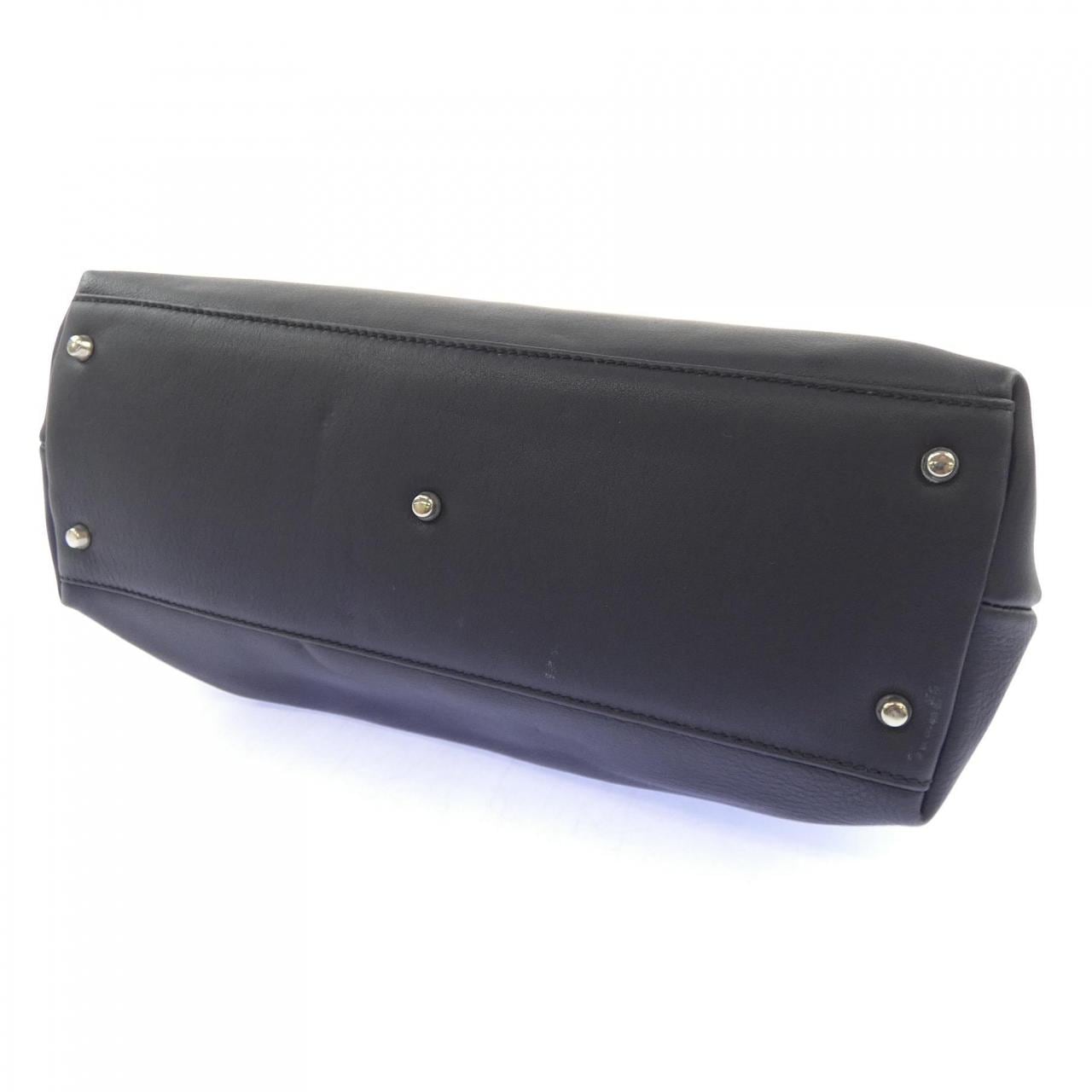 ワコウ WAKO BAG
