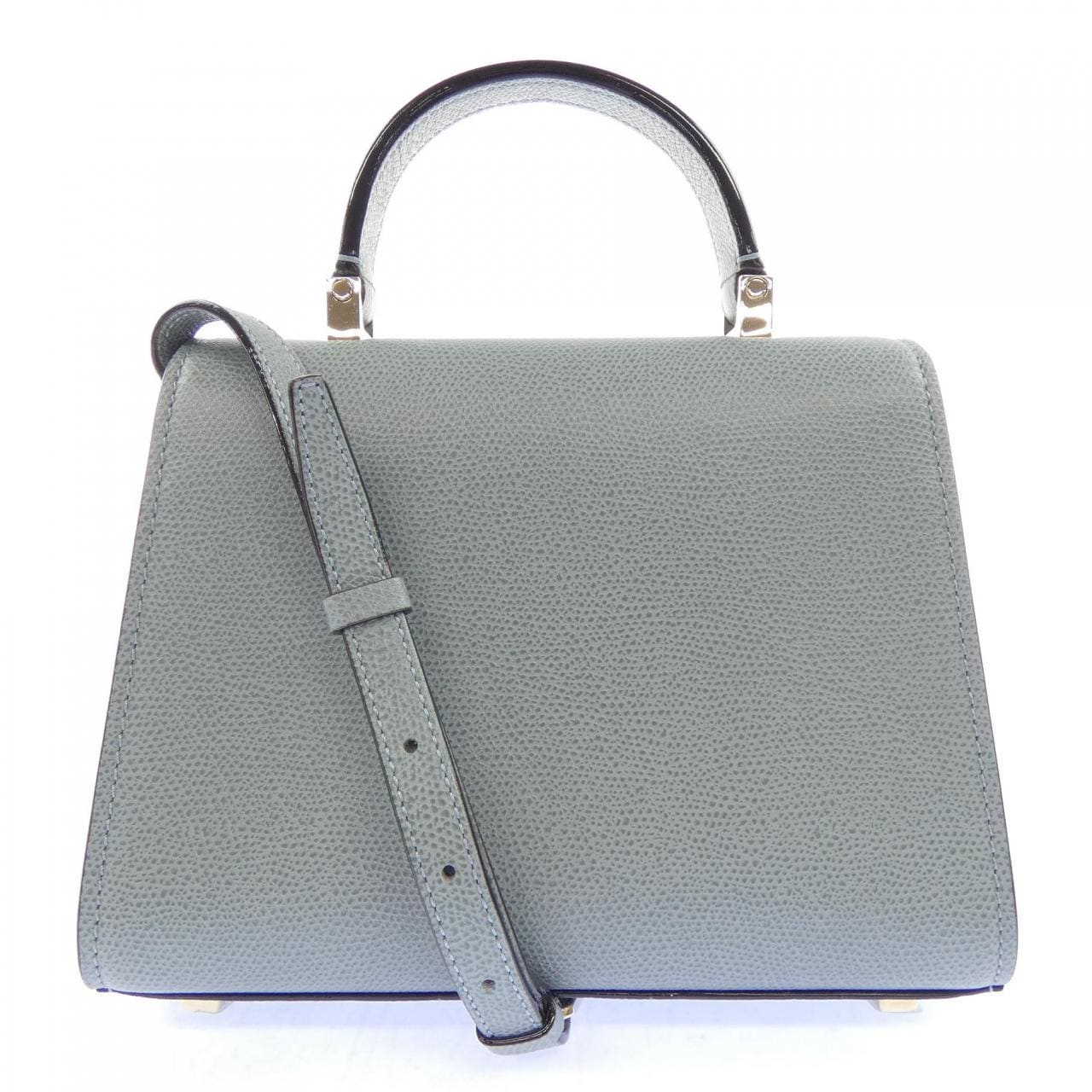 ヴァレクストラ VALEXTRA イジィデ ISIDE WBES0022028LOC99 BAG