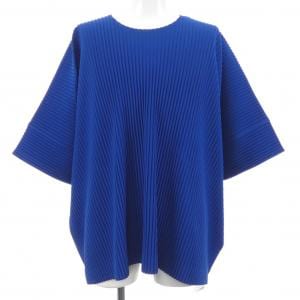 オムプリッセ HOMME PLISSE HP03JK112 トップス