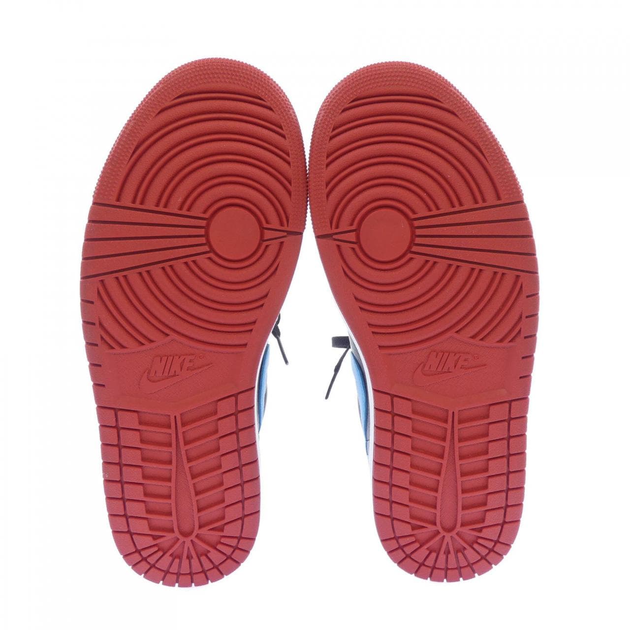 ナイキ ジョーダン NIKE JORDAN CZ0775-046 スニーカー