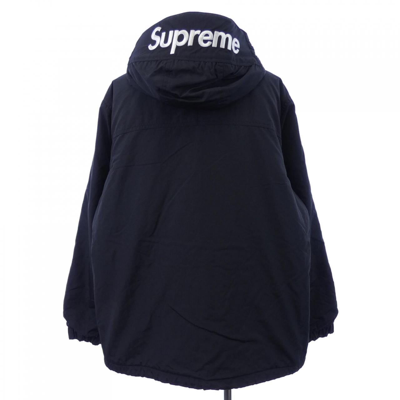 シュプリーム SUPREME パーカー