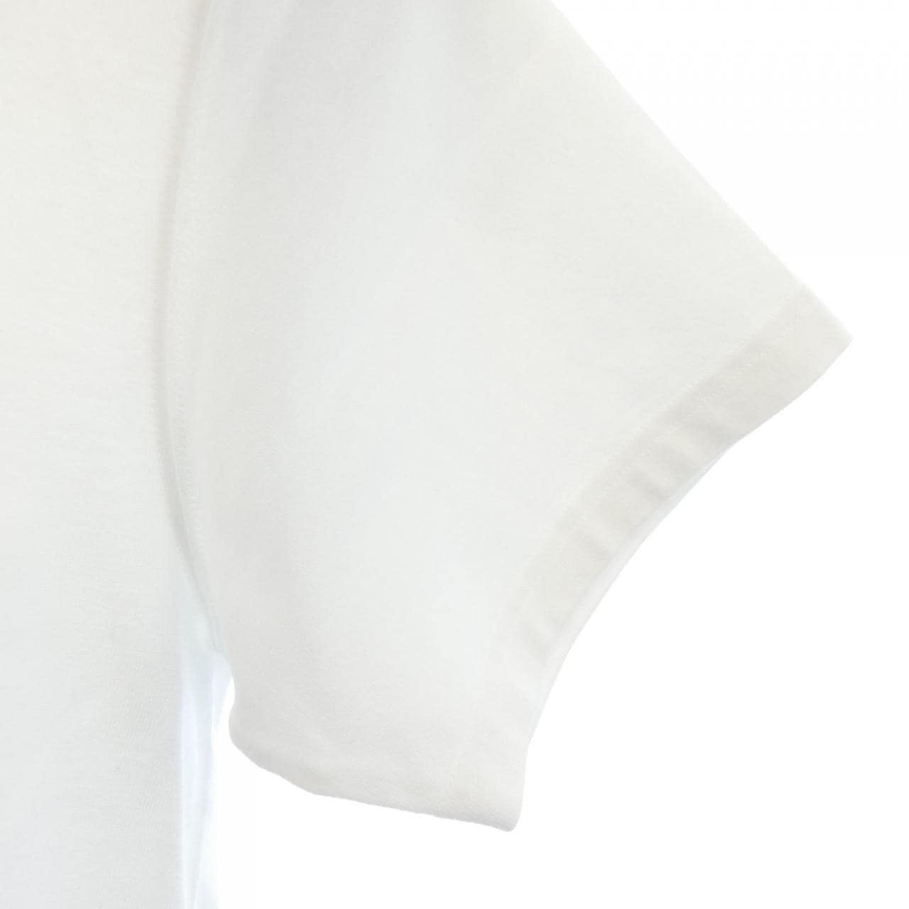 ディオール DIOR CD ICON Tシャツ 943J605A0554 Tシャツ