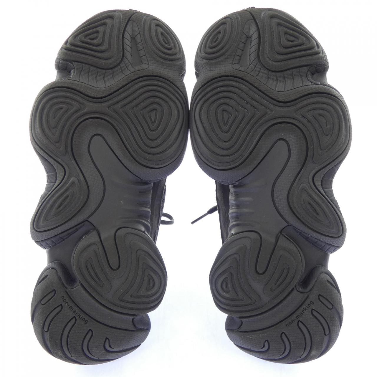 アディダス ADIDAS YEEZY500F36640 スニーカー