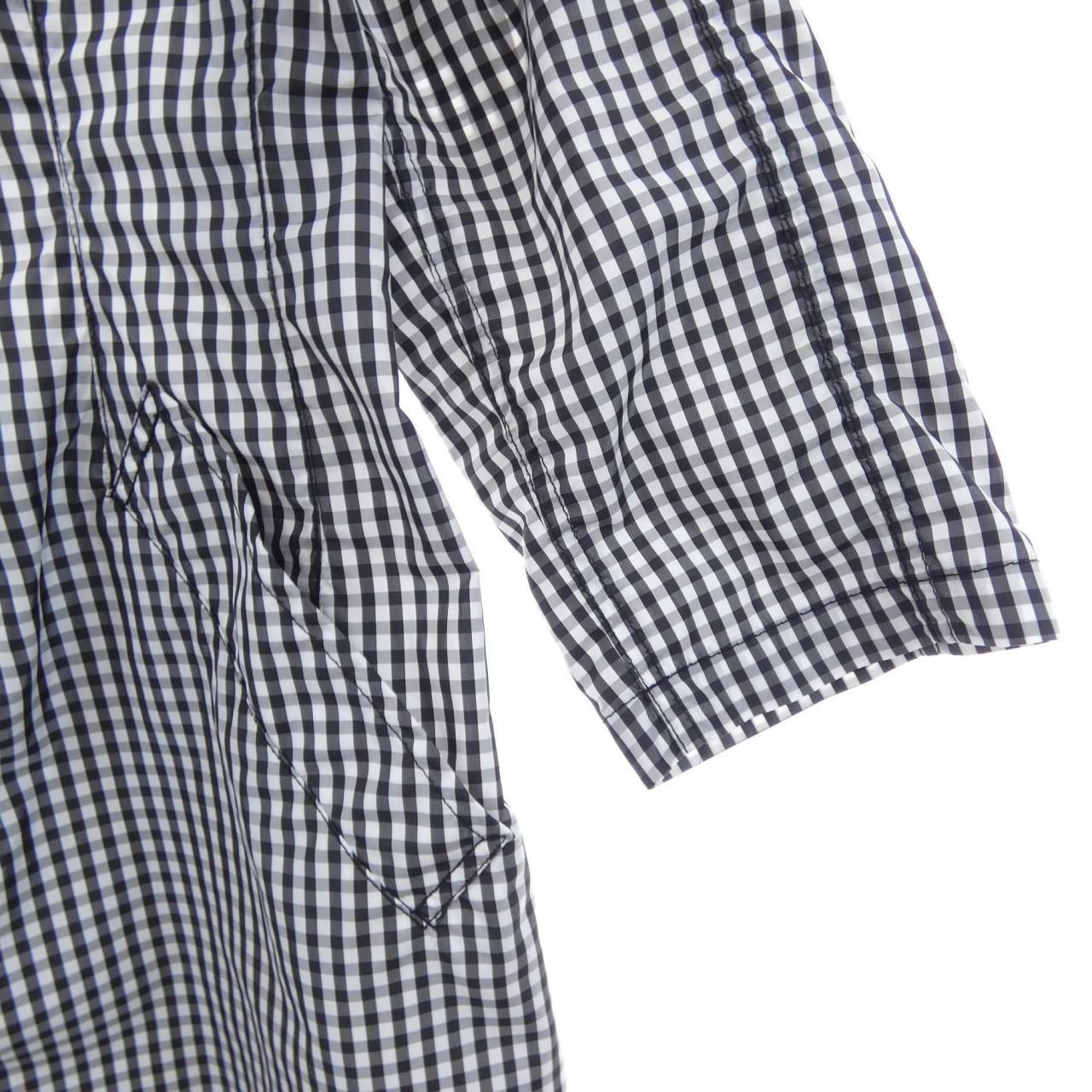 コムデギャルソン COMME des GARCONS W11C906 コート