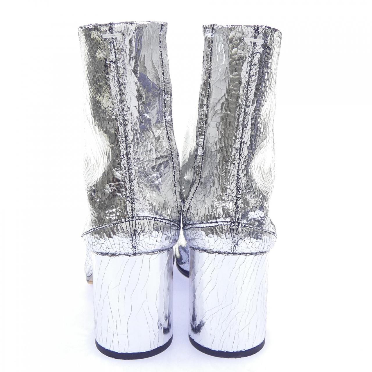 メゾンマルジェラ Maison Margiela S58WU0260 ブーツ