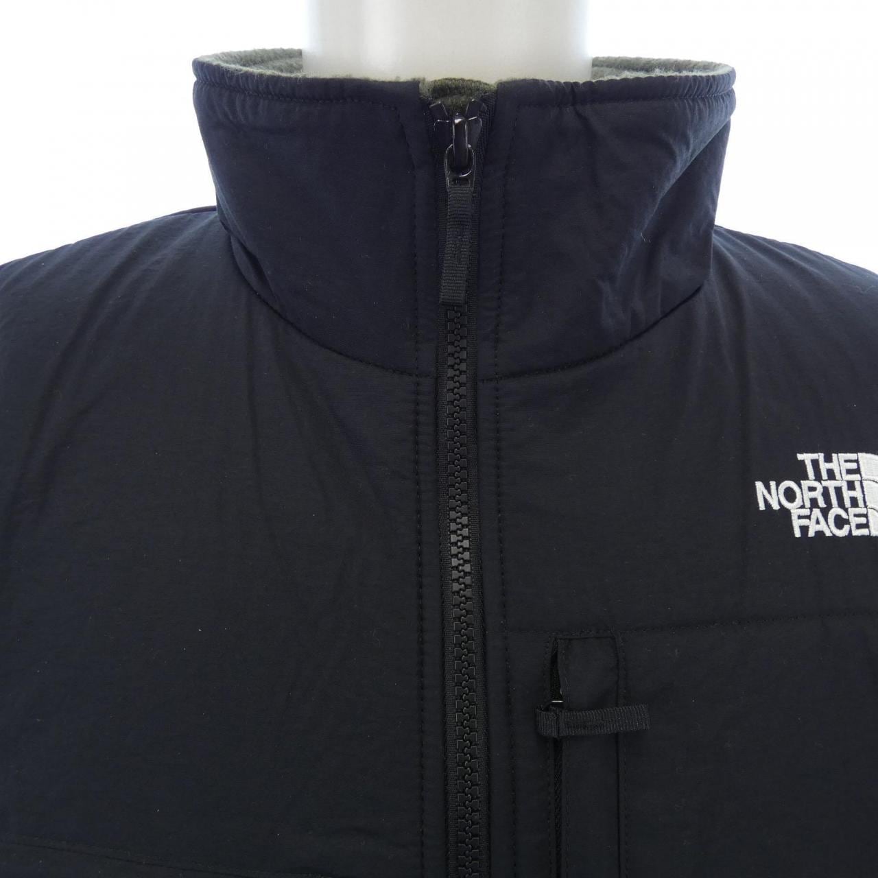 ザノースフェイス THE NORTH FACE ジャケット