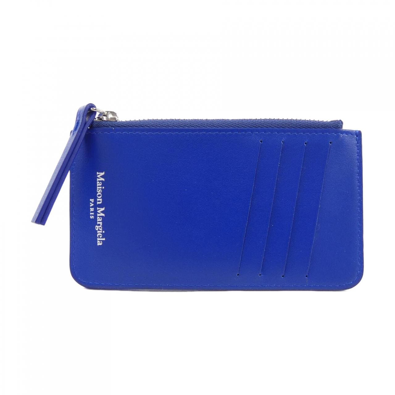 メゾンマルジェラ Maison Margiela CARD CASE