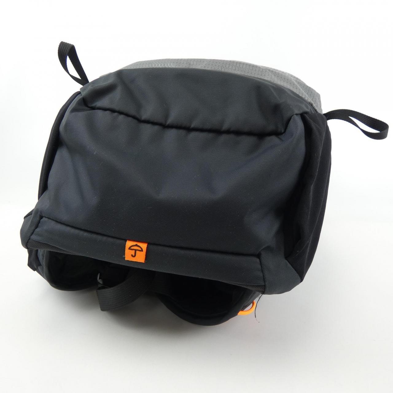 Mammut MAMMUT BACKPACK