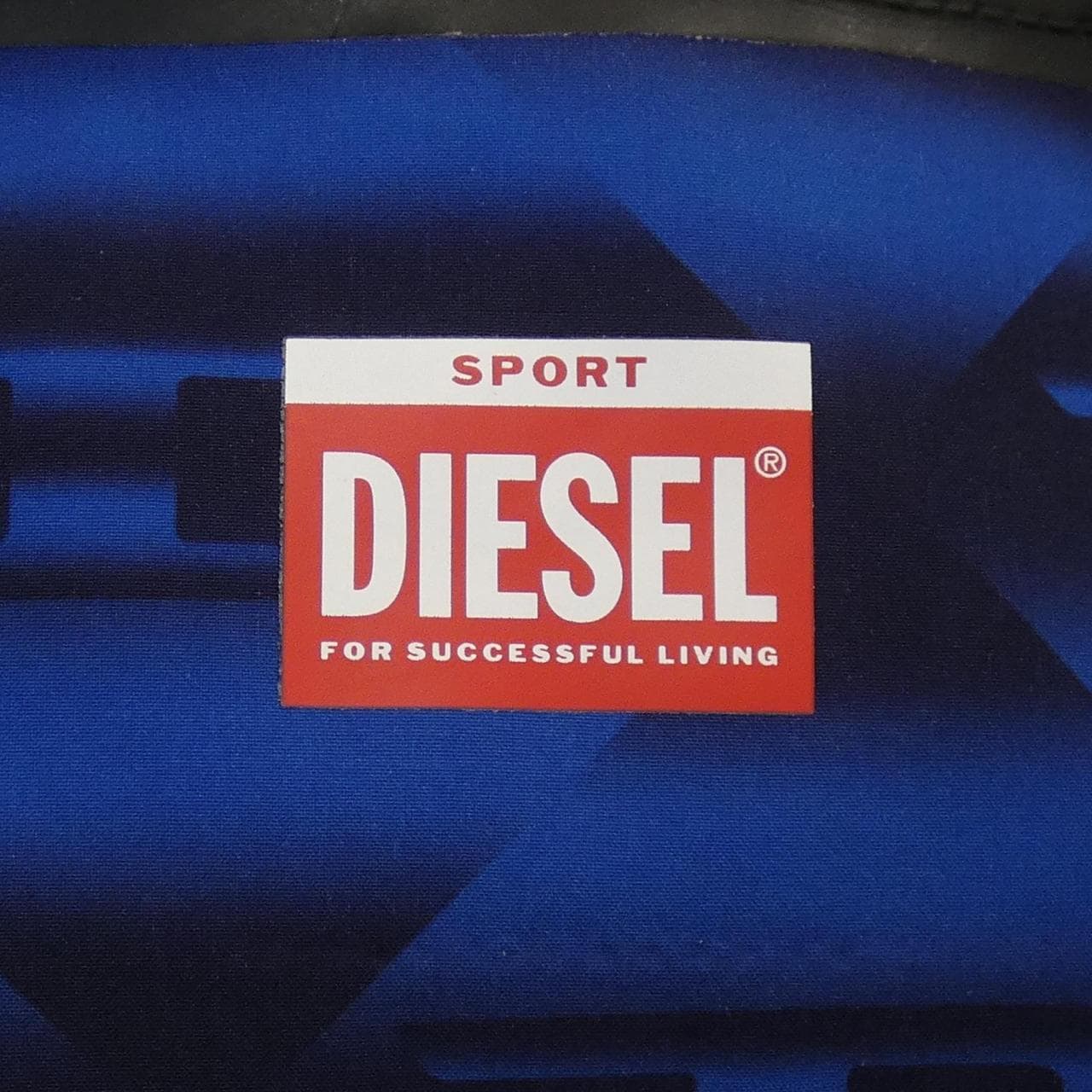 Diesel DIESEL blouson