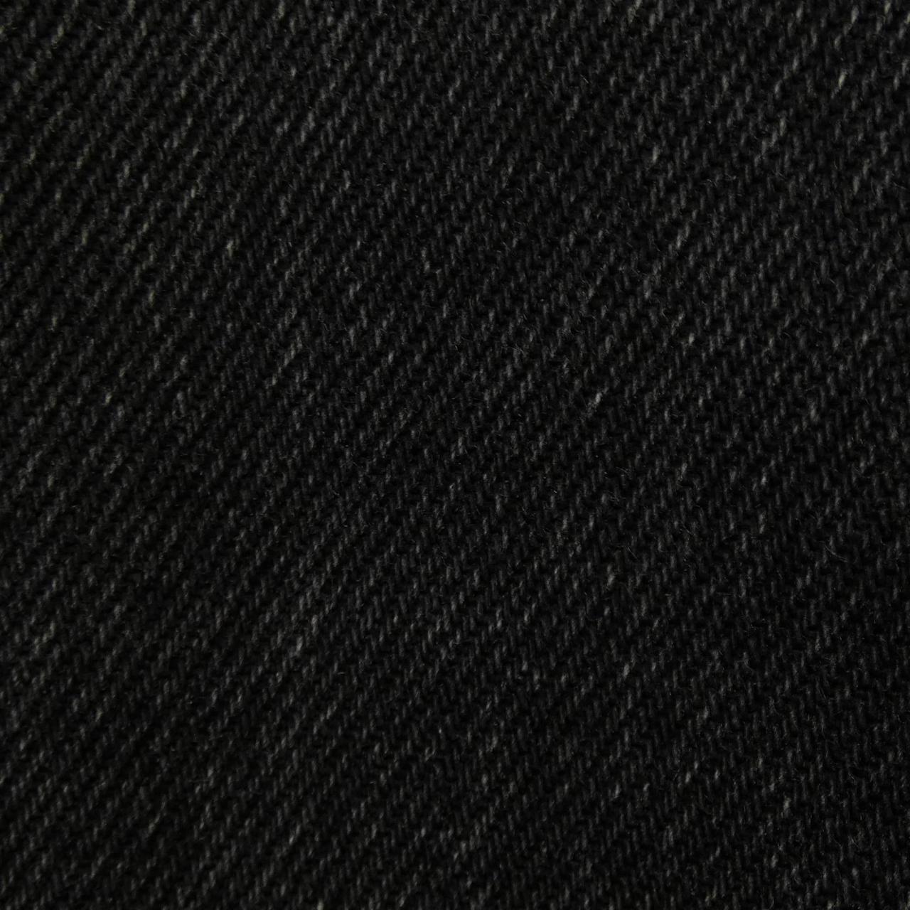 リーバイス LEVI'S ジーンズ