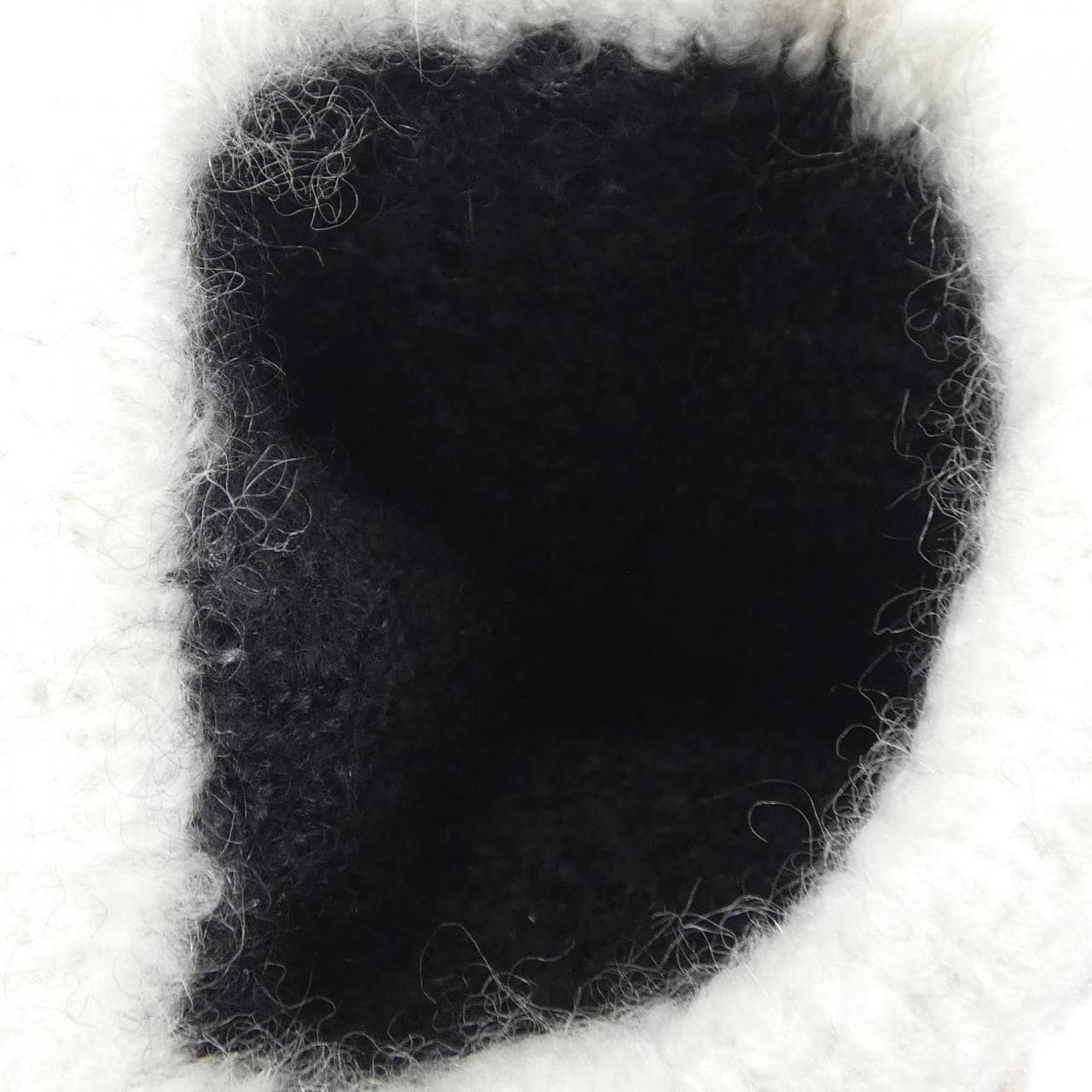 シャネル CHANEL GLOVE