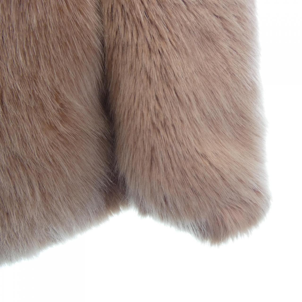 ピンコ PINKO コート