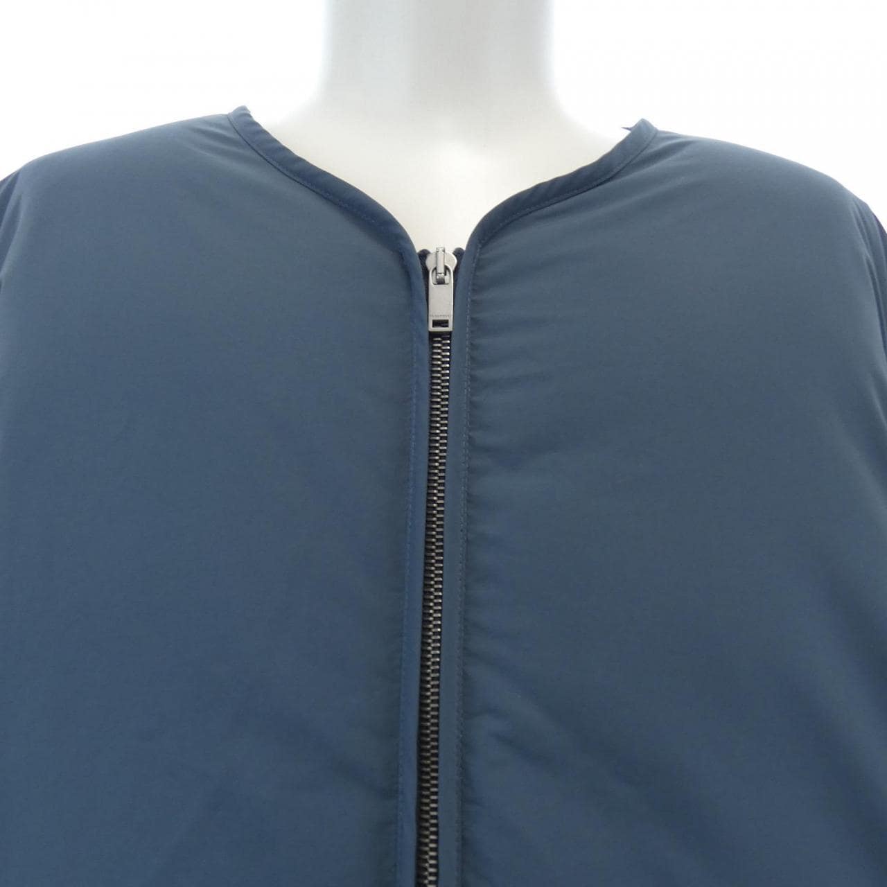 JIL SANDER+ Jil Sander+ down jacket