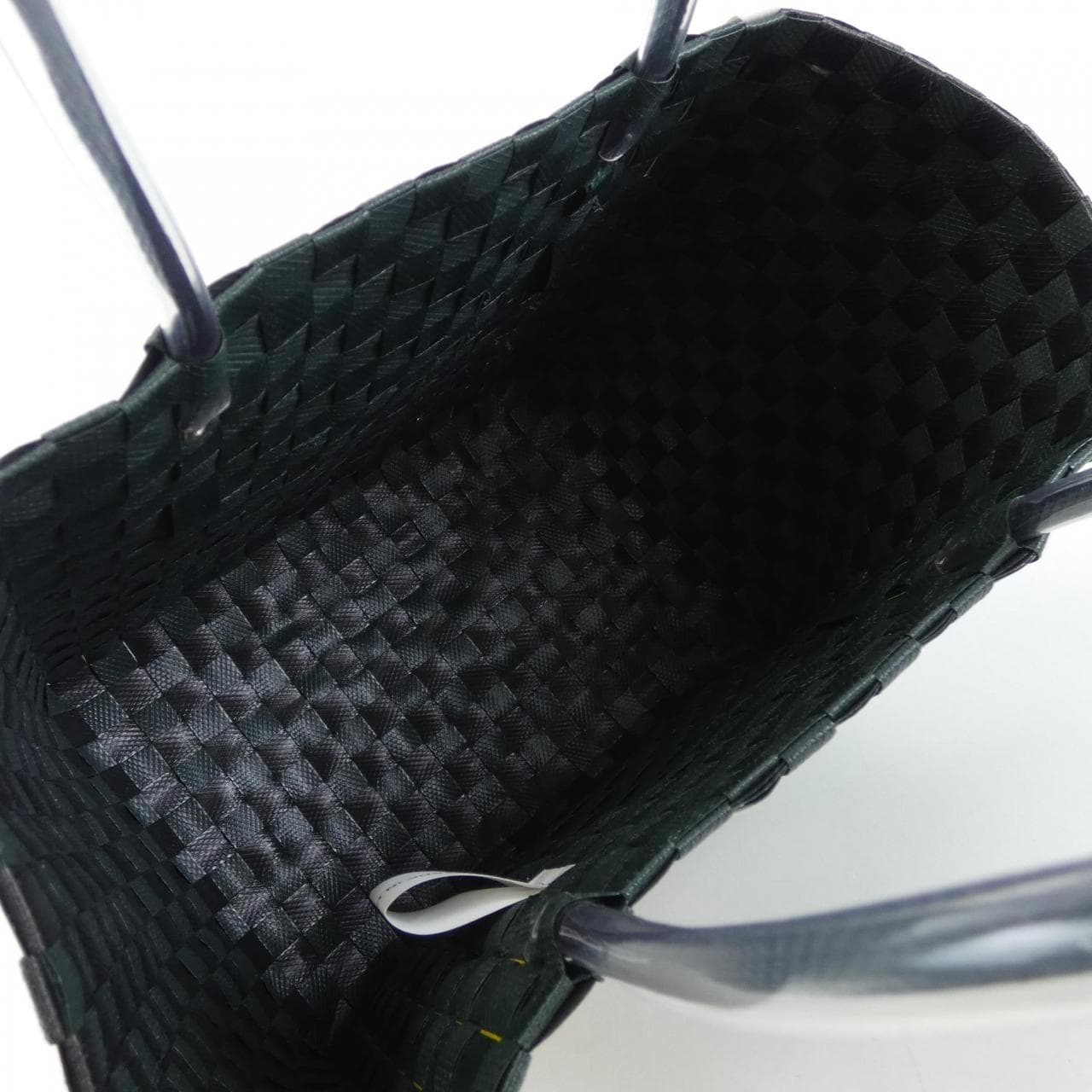マルニ MARNI BAG