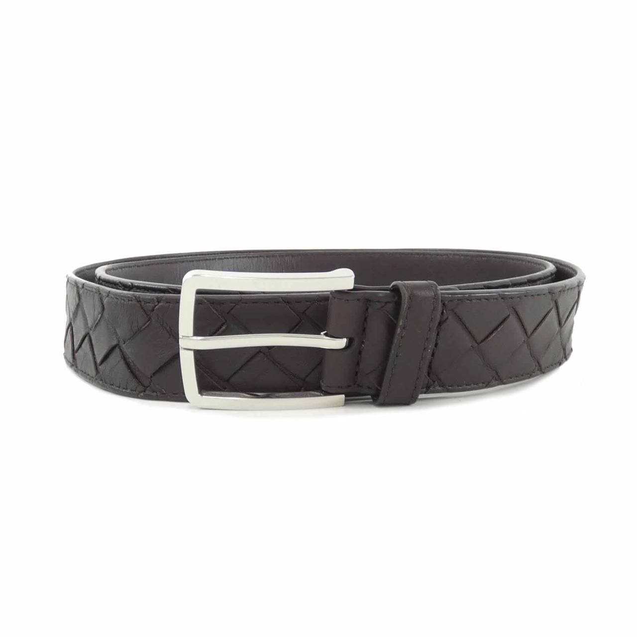 ボッテガヴェネタ BOTTEGA VENETA BELT