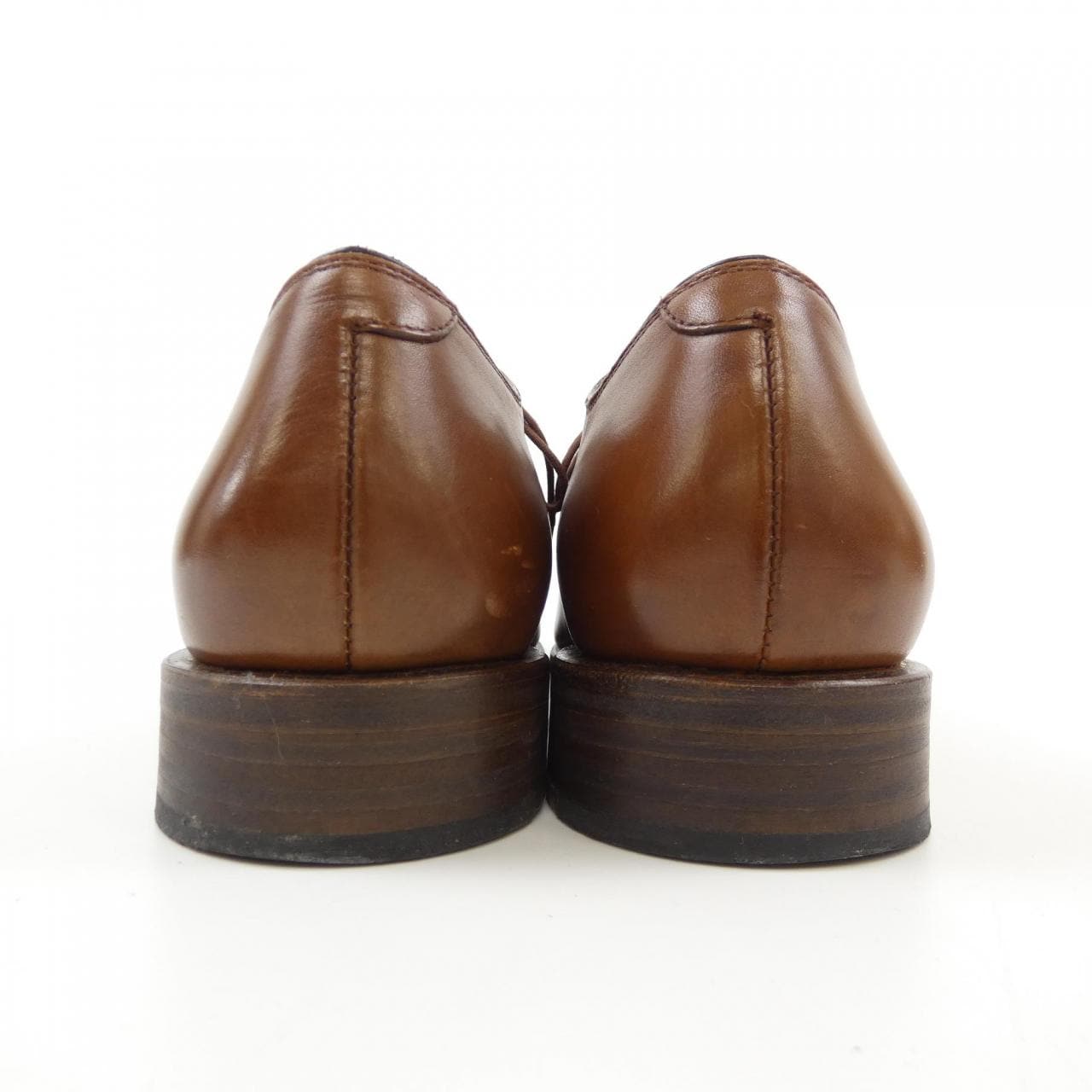 パラブーツ PARA BOOT シューズ