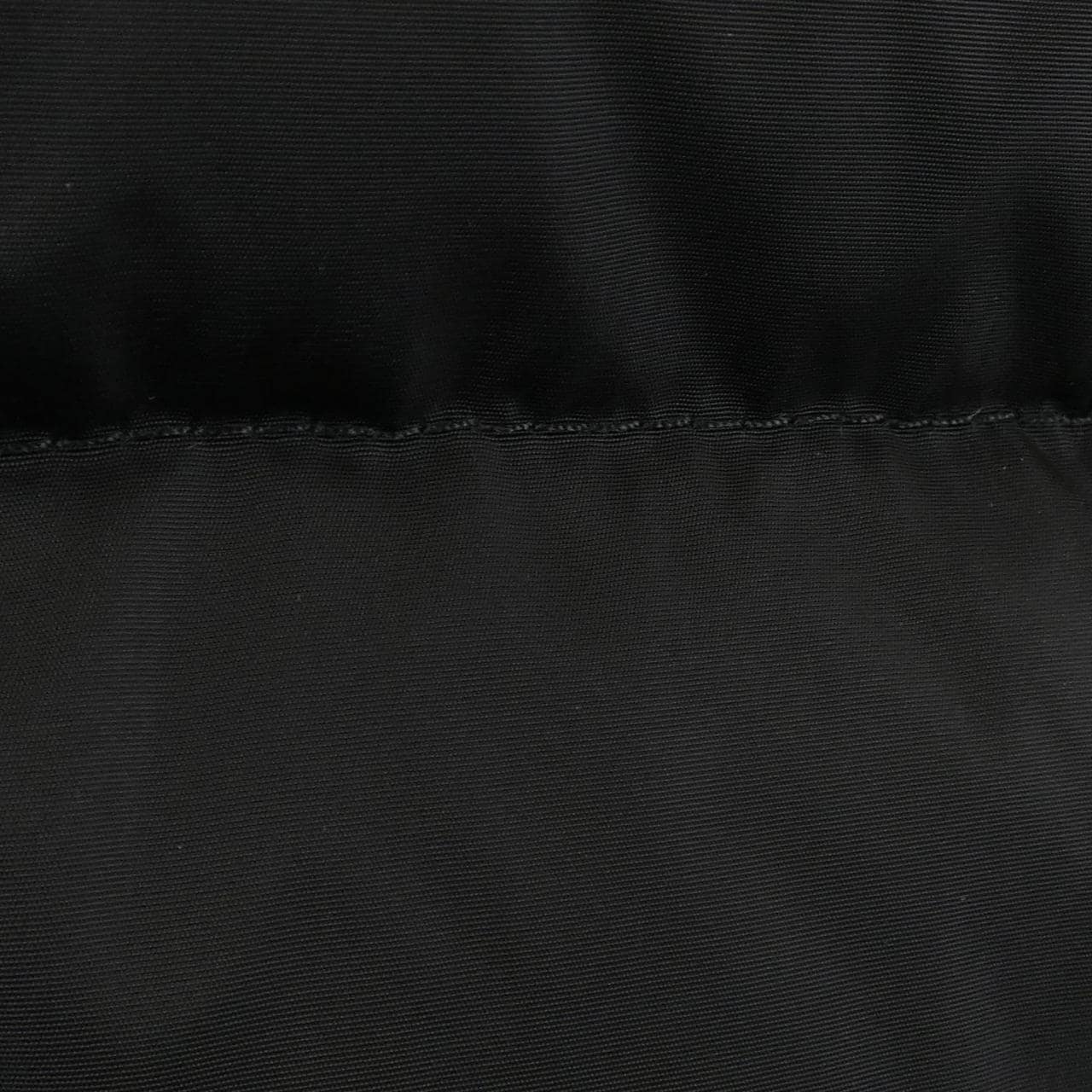 モンクレール MONCLER ダウンコート