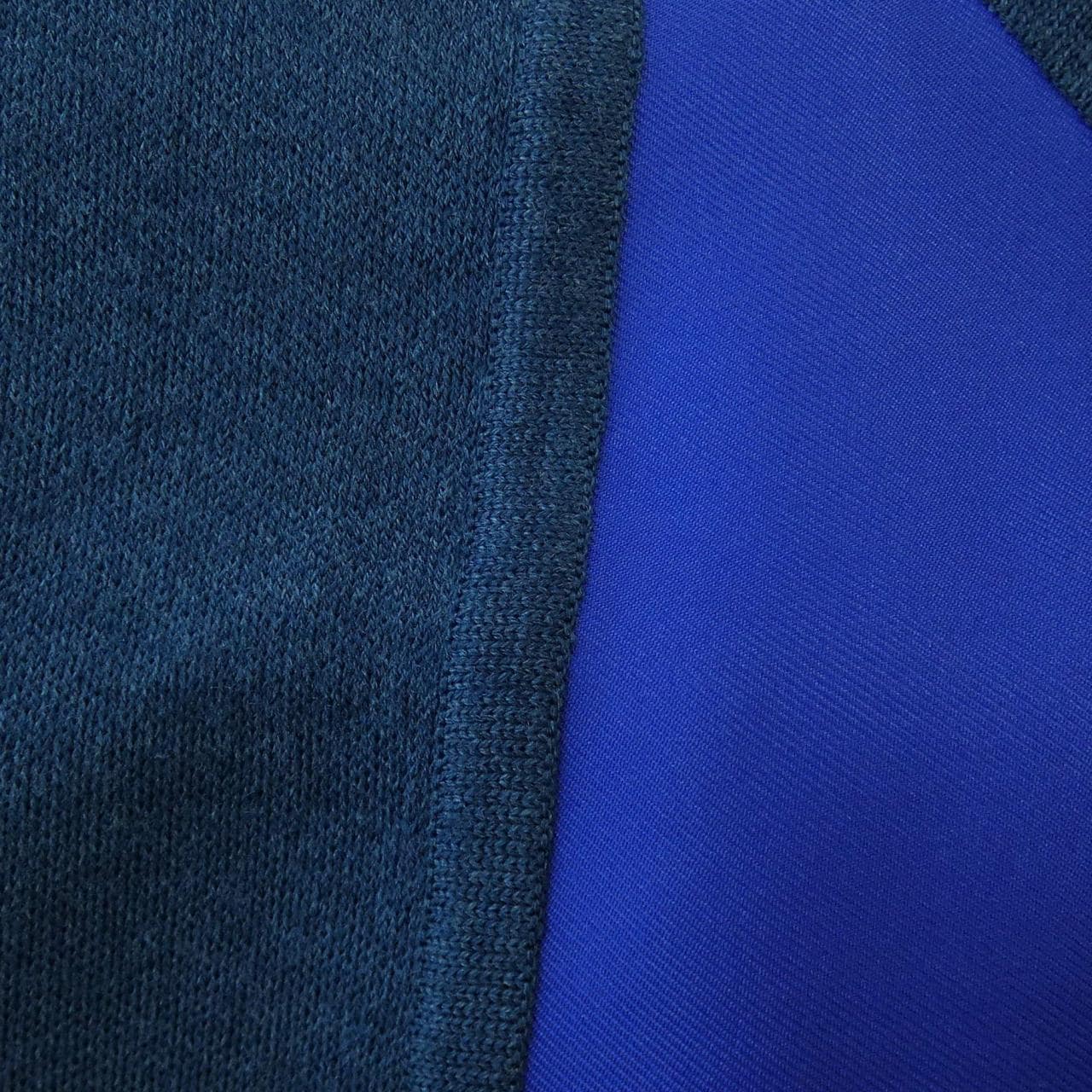 エルメス HERMES ワンピース