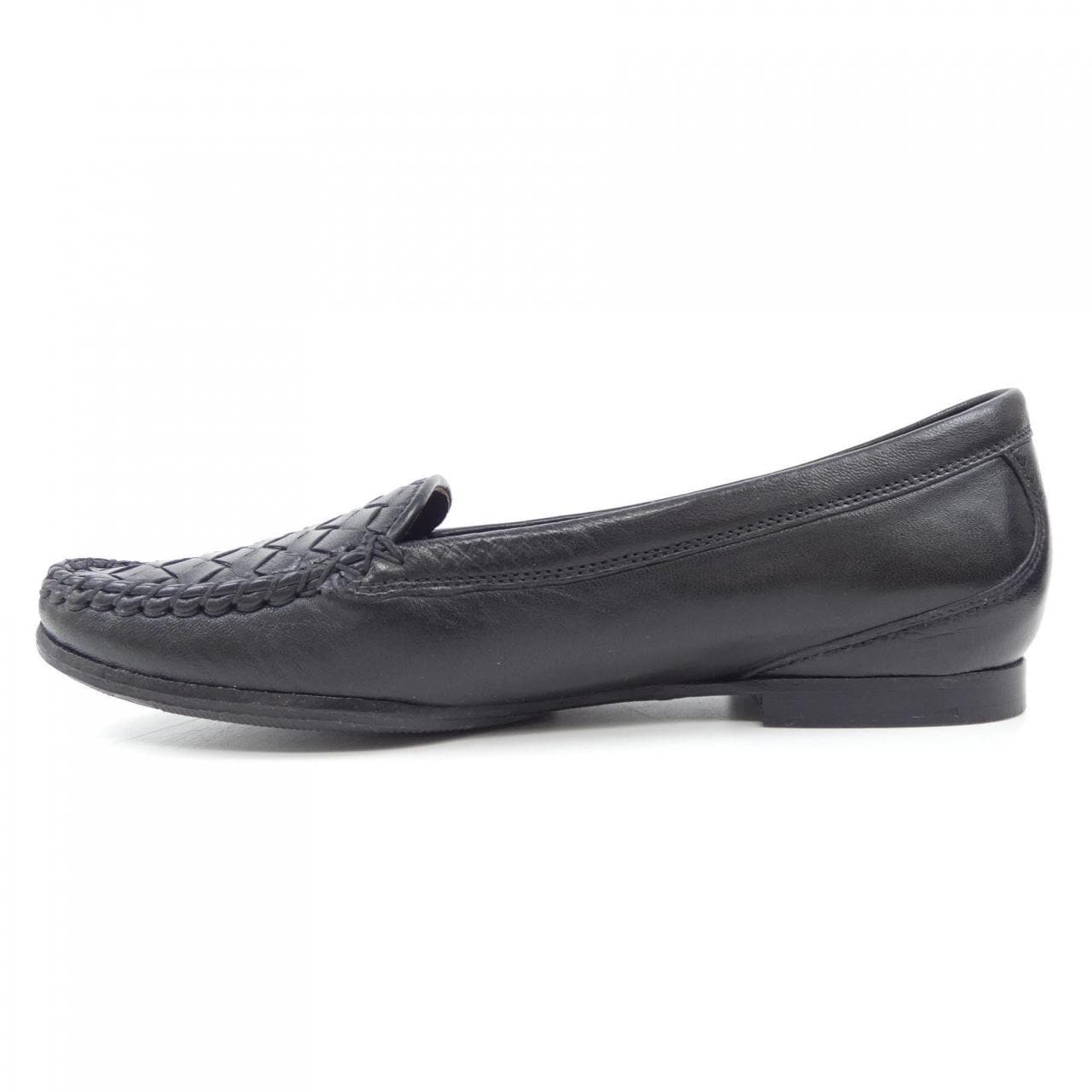BOTTEGA VENETA VENETA 鞋