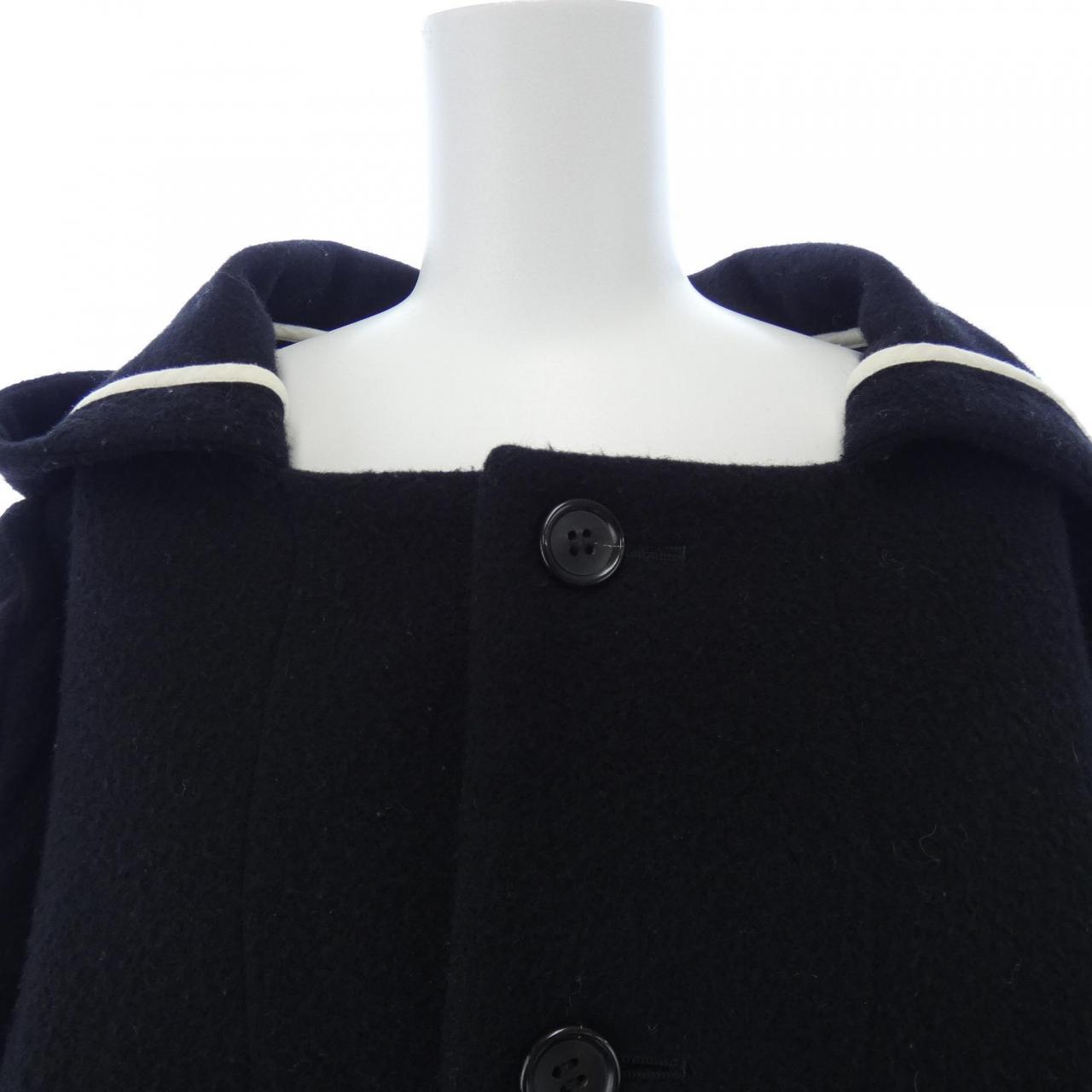コムデギャルソン COMME des GARCONS ジャケット