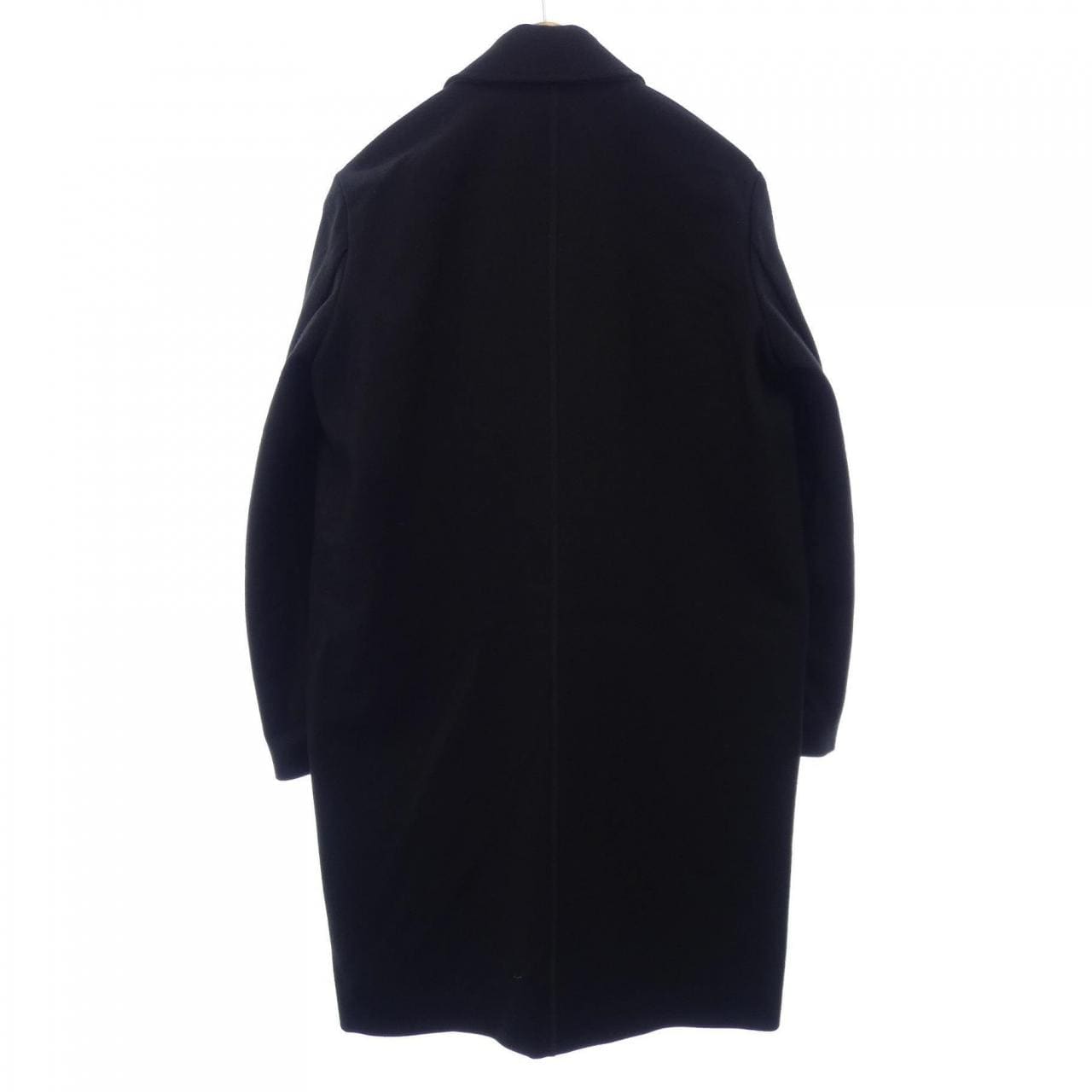 ロベルトコリーナ ROBERTO COLLINA コート