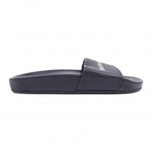 バレンシアガ BALENCIAGA サンダル