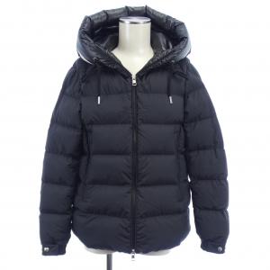モンクレール MONCLER ダウンジャケット