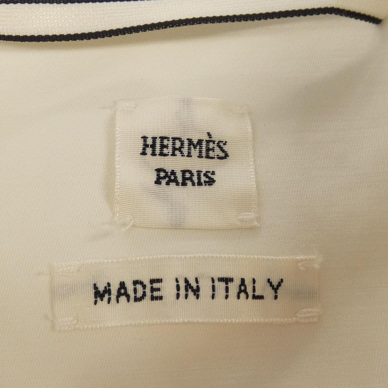 エルメス HERMES ワンピース