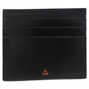 ヴーム vm CARD CASE