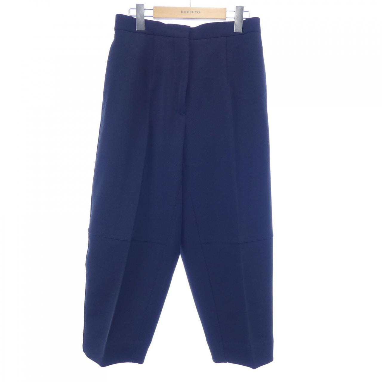 ジルサンダー JIL SANDER パンツ