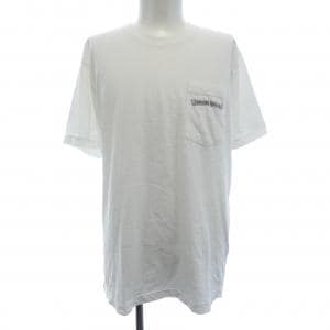 クロムハーツ CHROME HEARTS Tシャツ