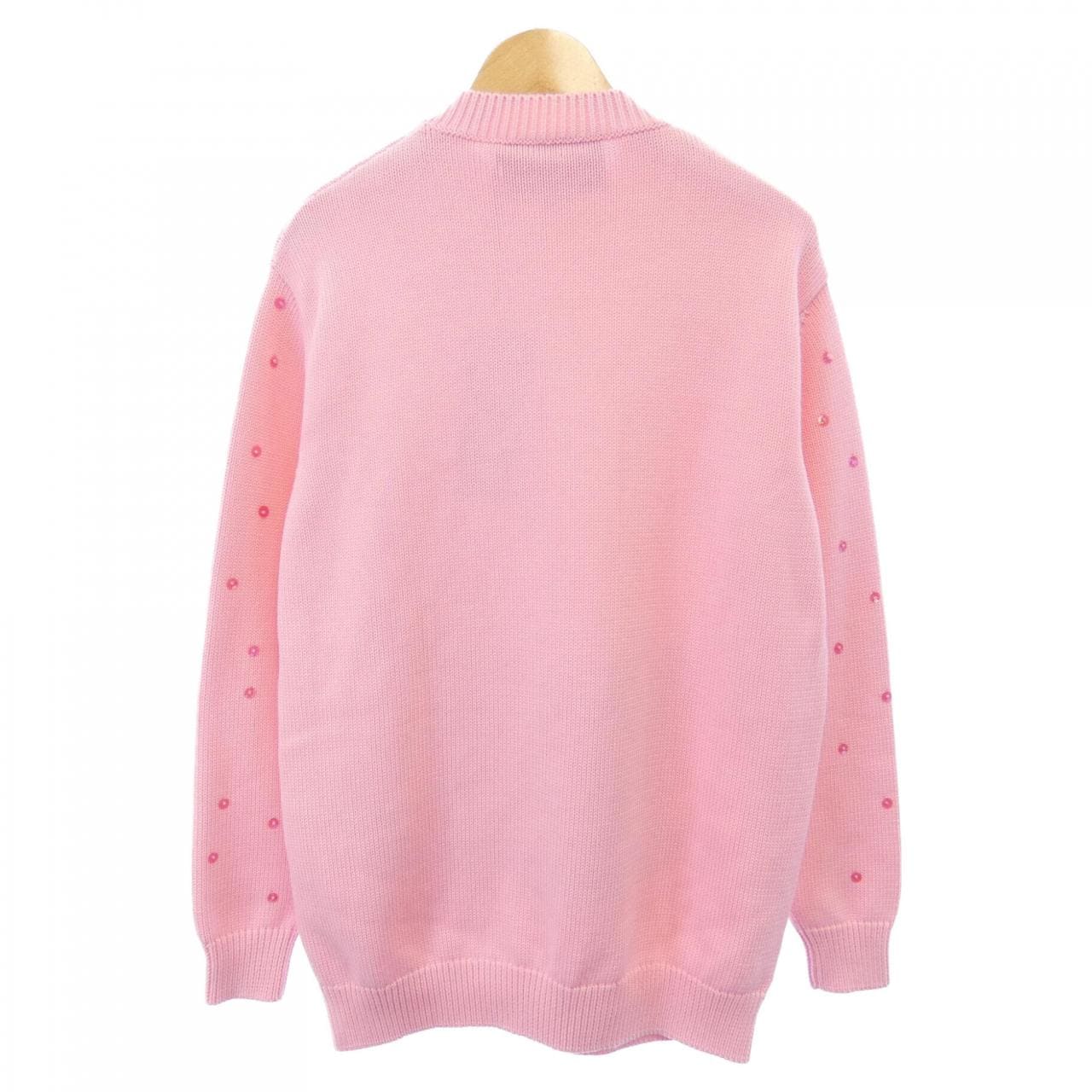 Gucci GUCCI knit