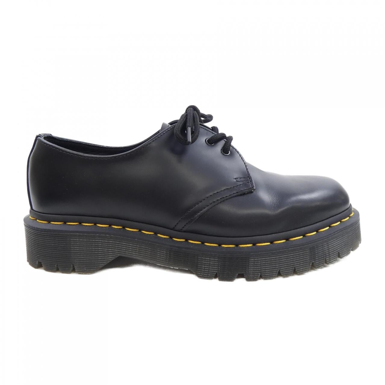ドクターマーチン DR.MARTENS シューズ