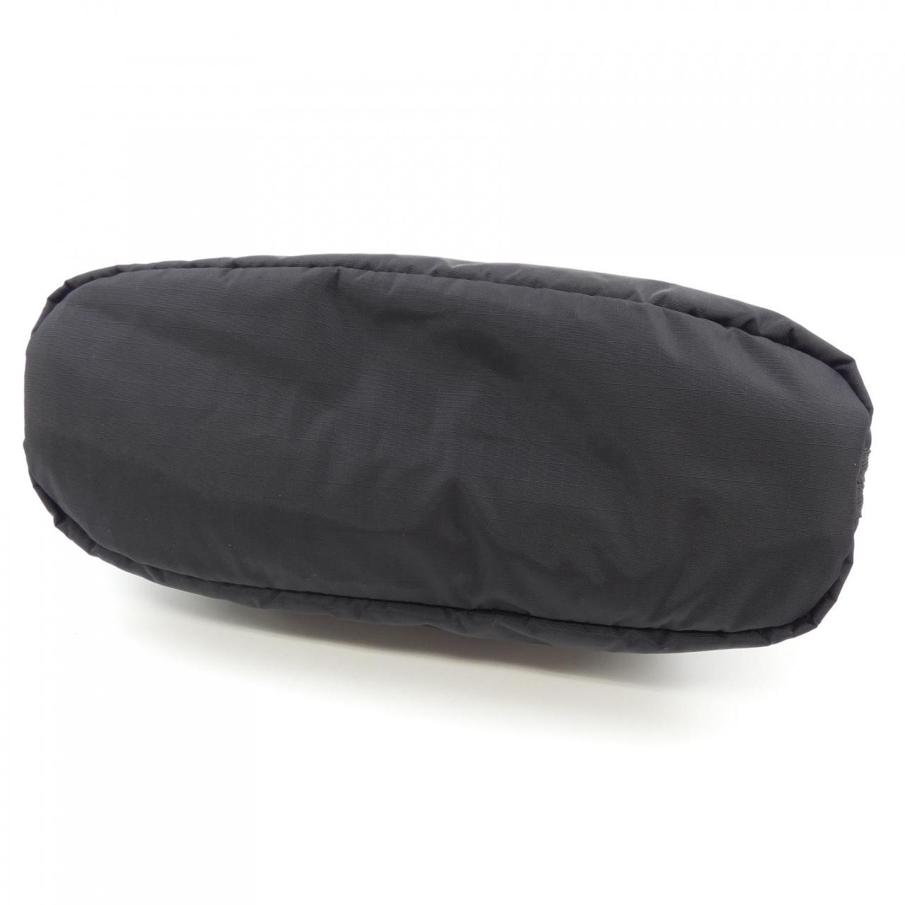 レスポートサック LESPORTSAC BAG