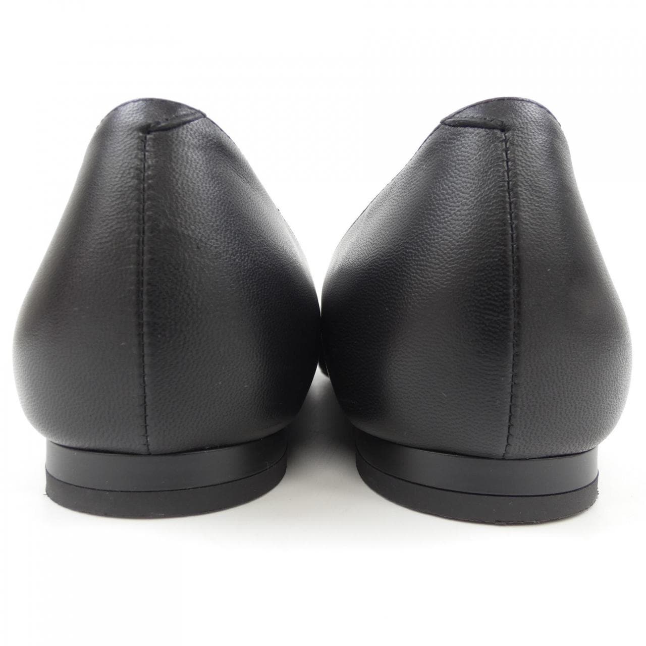 ロジェヴィヴィエ ROGER VIVIER フラットシューズ