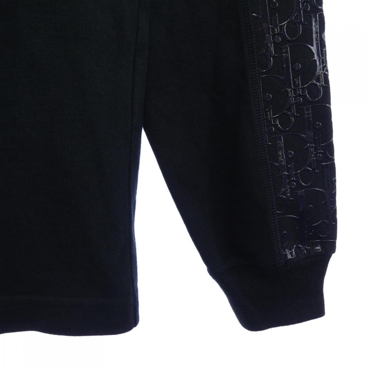 ディオール DIOR 113J643A0554 トップス