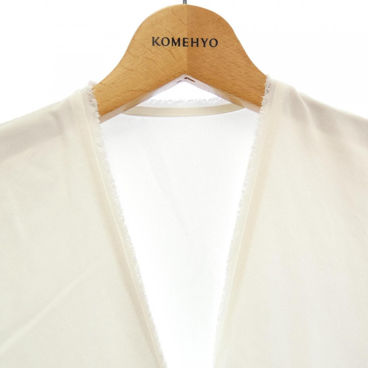 プラージュ Plage トップス