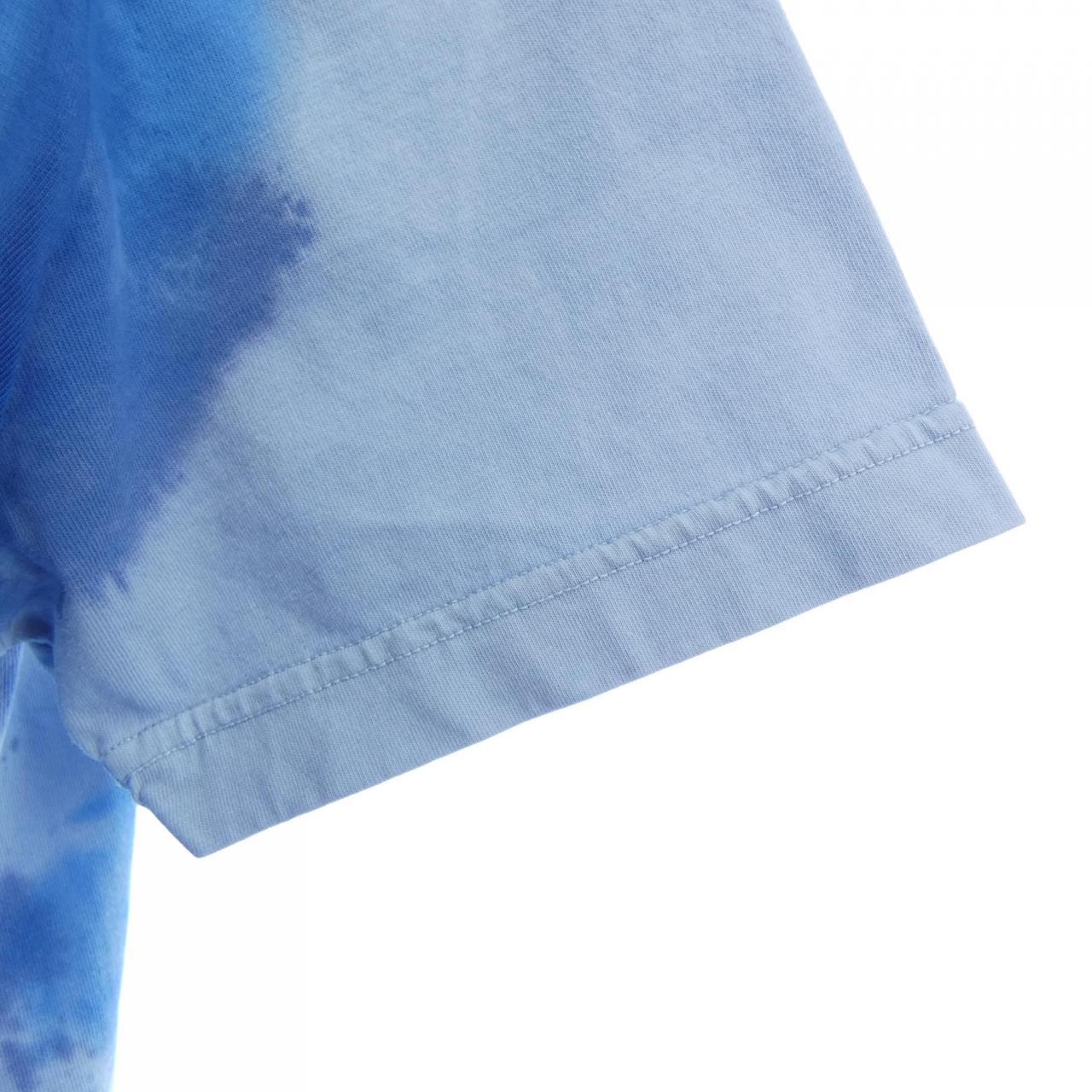 ボッター BOTTER 4S-W3025J004 Tシャツ