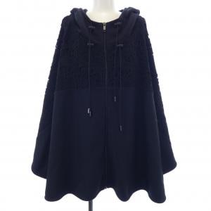 ヴァレンティノ VALENTINO パーカー