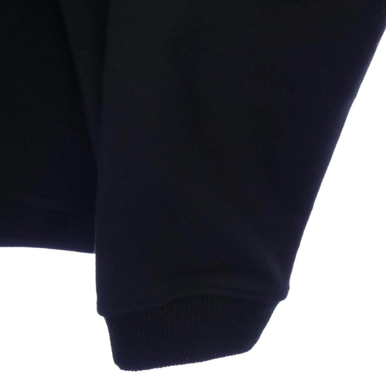 ジルサンダー JIL SANDER J21GU0003 J40045 トップス