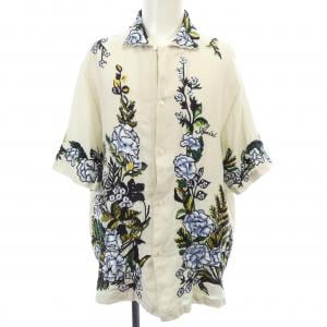 アミリ AMIRI シャツ